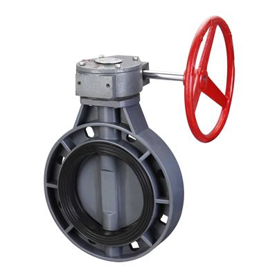 供應PVC灌溉球閥節(jié)水灌溉PVC球閥