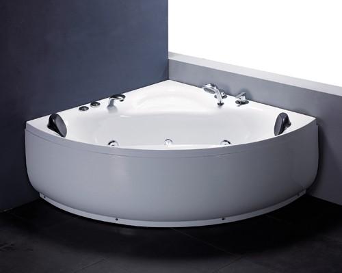 供應(yīng)佛山按摩缸環(huán)洋衛(wèi)浴按摩缸