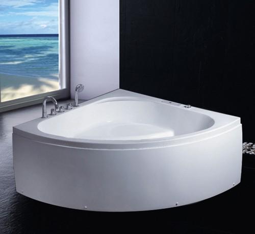 供應(yīng)按摩缸蒸汽房