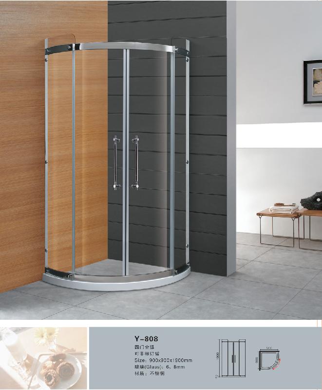 正規(guī)衛(wèi)浴潔具公司圖片