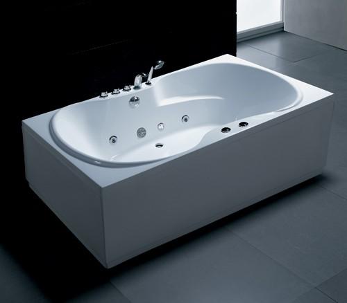 供應(yīng)佛山按摩缸環(huán)洋衛(wèi)浴按摩缸