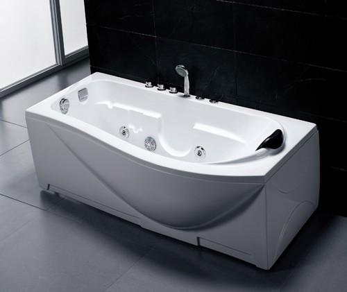 供應佛山衛(wèi)浴潔具生產(chǎn)公司