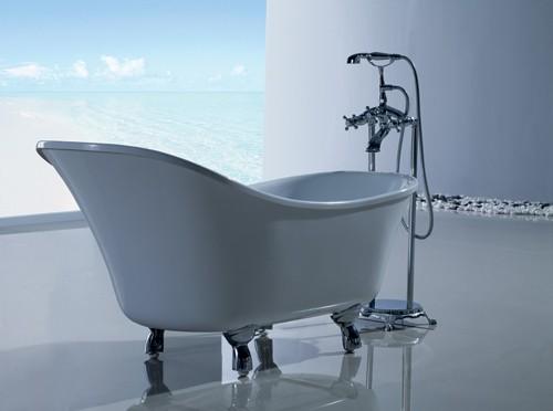 貴妃缸圖片/貴妃缸樣板圖 (4)