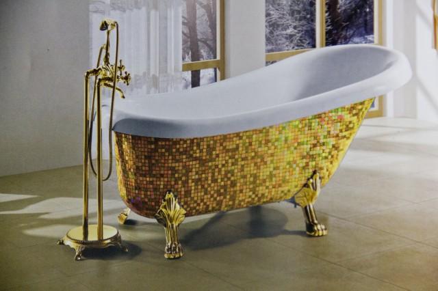 貴妃缸圖片/貴妃缸樣板圖 (3)