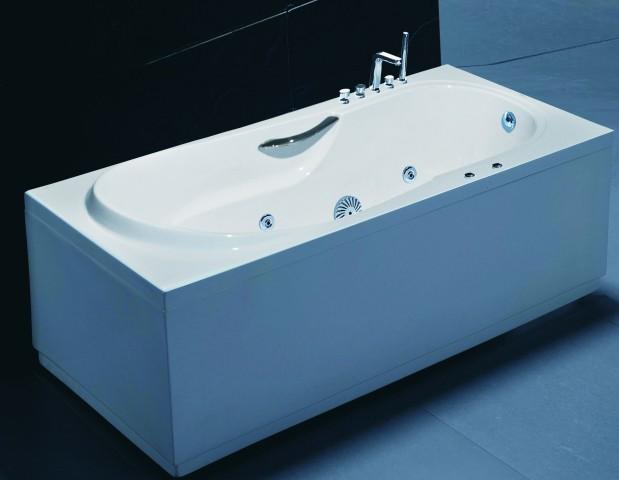 供應(yīng)按摩缸蒸汽房