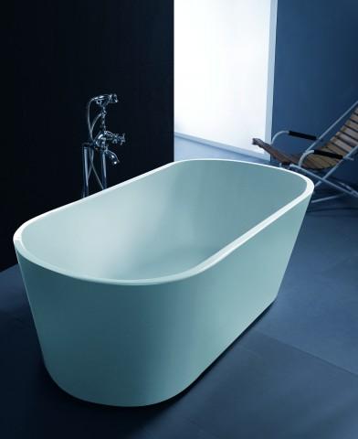 佛山正規(guī)衛(wèi)浴廠家圖片