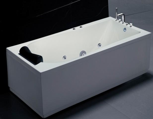 供應(yīng)按摩缸蒸汽房