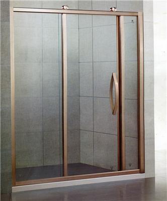 淋浴房-佛山環(huán)洋衛(wèi)浴圖片