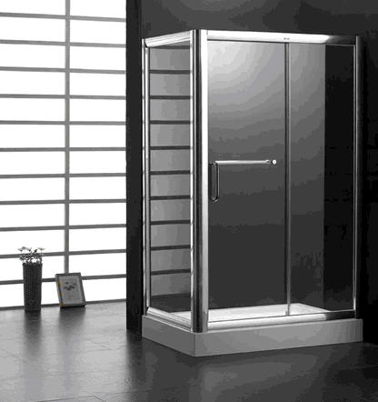 供應(yīng)淋浴房價格/青島淋浴房