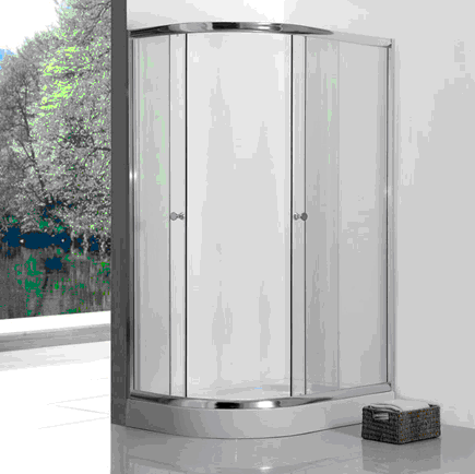 供應(yīng)淋浴房價格/青島淋浴房