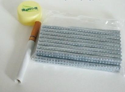 供應(yīng)單面磁，禮品包裝盒磁鐵，月餅盒磁鐵，眼鏡盒磁鐵