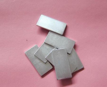 供應(yīng)單面磁，禮品包裝盒磁鐵，月餅盒磁鐵，眼鏡盒磁鐵