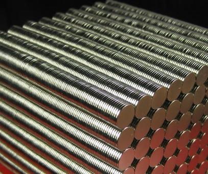 蘋果電腦磁鐵、IPAD磁鐵、IPAD皮包磁鐵