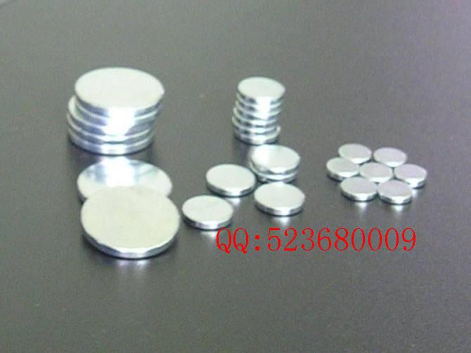 供應(yīng)玩具禮品磁鐵工藝飾品包裝磁鐵