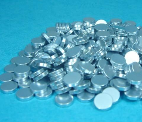 供應(yīng)手鏈磁鐵/掛鏈磁鐵/鎖具磁鐵