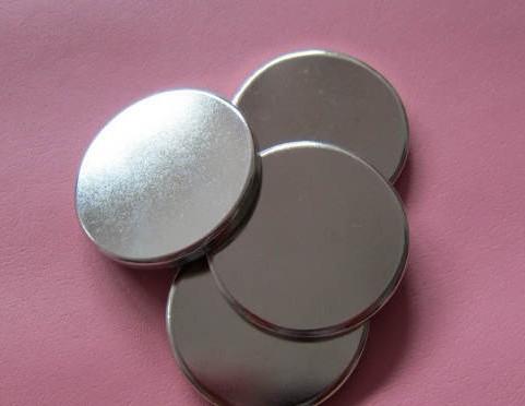 供應超小圓片磁鐵/磁鐵批發(fā)/吸鐵石