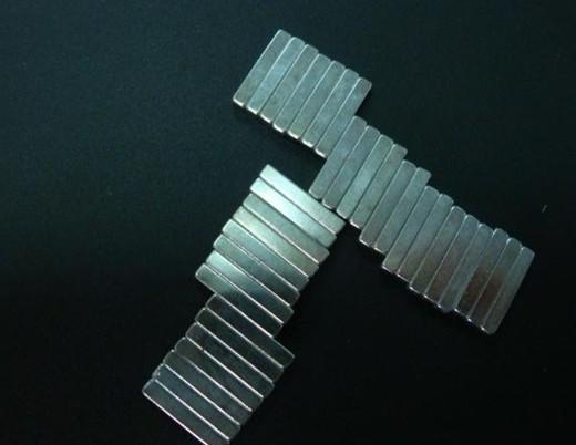 供應(yīng)亞克力磁鐵/玩具磁鐵/工藝品磁鐵