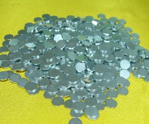 供應超小圓片磁鐵/磁鐵批發(fā)/吸鐵石