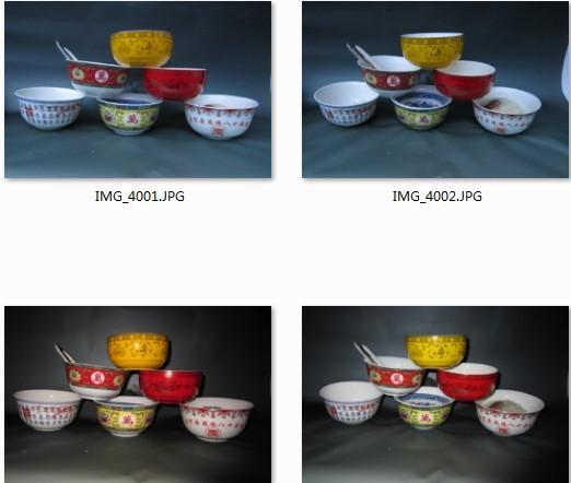 供應(yīng)浙江陶瓷壽碗定做15870069156寧波杭州紹興嘉興湖州舟山