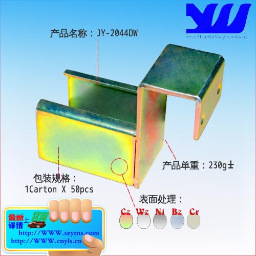 供應(yīng)深圳滑軌流利條廠家批發(fā)