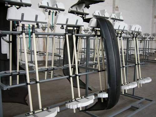 供應深圳精益管線棒接頭銷售電話