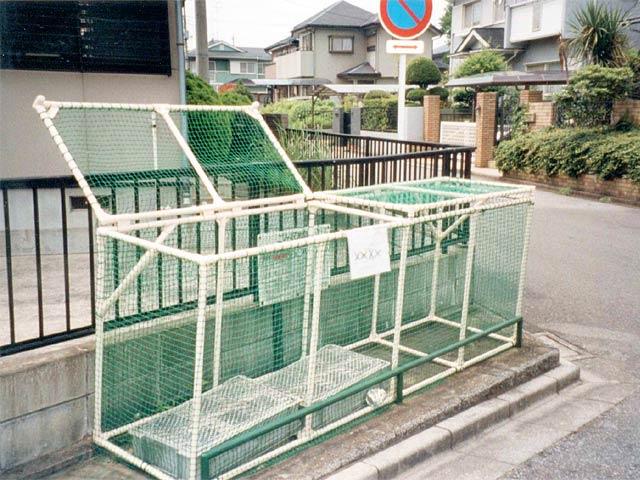 供應深圳寶安區(qū)精益管線棒接頭生產(chǎn)