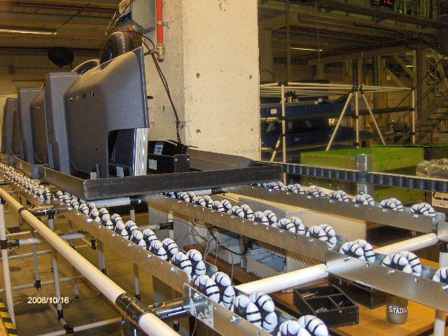 精益管線棒接頭圖片/精益管線棒接頭樣板圖 (2)