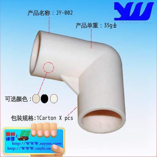 防靜電復(fù)合管圖片/防靜電復(fù)合管樣板圖 (2)