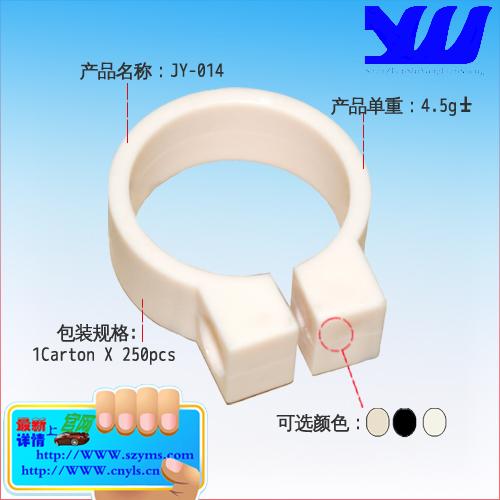 供應(yīng)哪里有線棒復(fù)合管貨架訂做