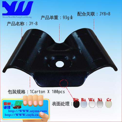 精益管貨架圖片/精益管貨架樣板圖 (4)