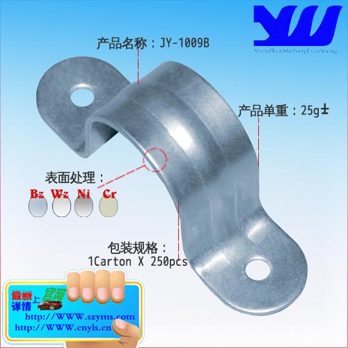 供應深圳滑軌流利條產(chǎn)品報價