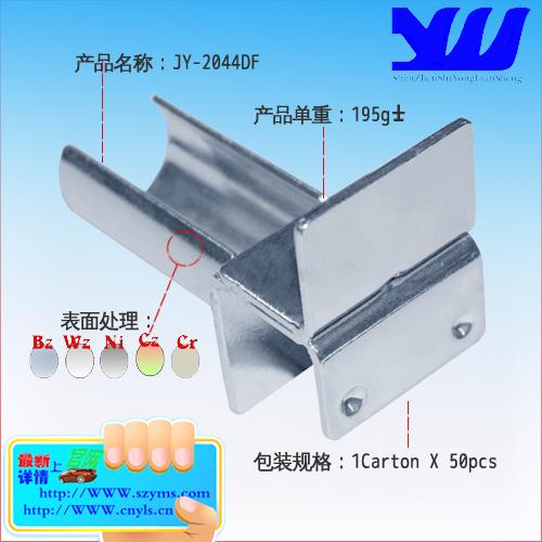 深圳滑軌流利條廠家批發(fā)圖片