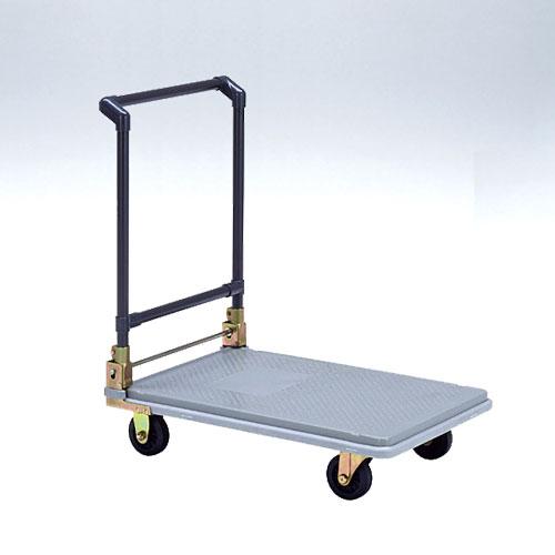 供應(yīng)深圳龍崗區(qū)滑軌流利條批發(fā)商