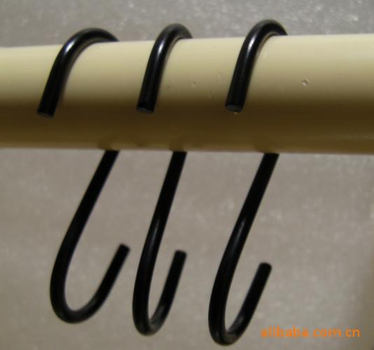 供應廣東精益管線棒接頭生產(chǎn)廠家電話