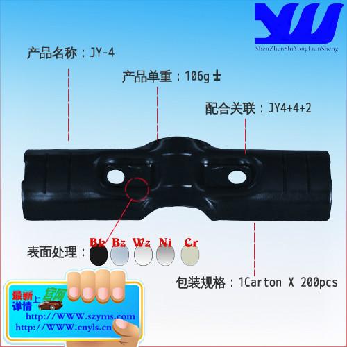 深圳倉(cāng)庫(kù)貨架廠圖片/深圳倉(cāng)庫(kù)貨架廠樣板圖 (2)
