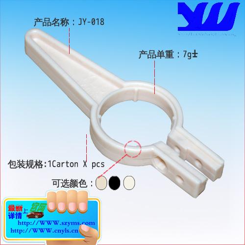 供應(yīng)深圳五金貨架優(yōu)惠價(jià)格