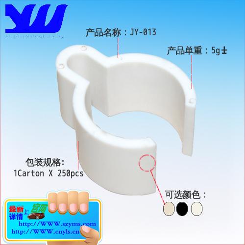 供應(yīng)哪里有線棒復(fù)合管貨架訂做