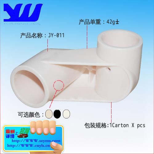 線棒復(fù)合管貨架圖片/線棒復(fù)合管貨架樣板圖 (3)