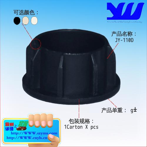 精益管貨架圖片/精益管貨架樣板圖 (3)