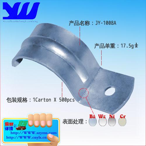 深圳滑軌流利條產(chǎn)品報(bào)價(jià)圖片