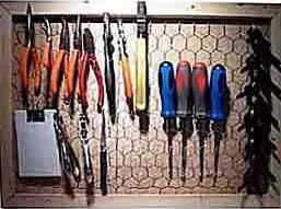 供應(yīng)哪里有精益管線棒接頭批發(fā)零售