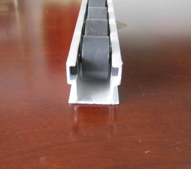 供應(yīng)哪里有精益管線棒接頭批發(fā)零售