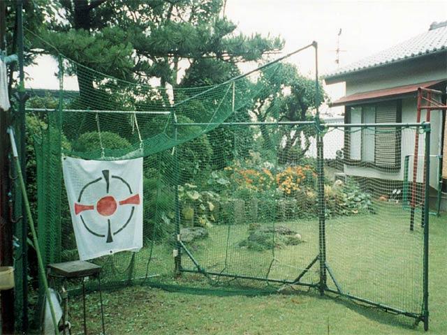 深圳羅湖區(qū)線棒接頭廠家圖片