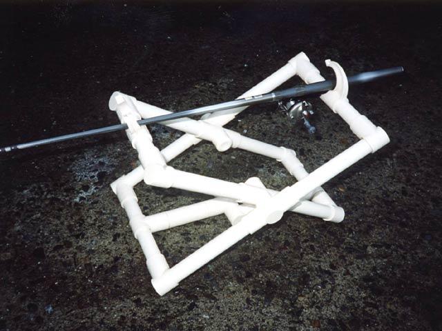 供應深圳寶安區(qū)精益管線棒接頭生產(chǎn)