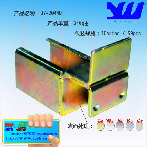 供應(yīng)深圳訂做倉(cāng)庫(kù)貨架廠家電話