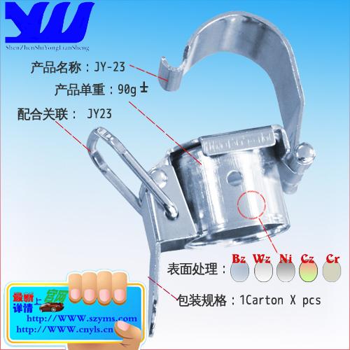 防靜電復(fù)合管貨架優(yōu)惠價格圖片