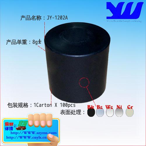 深圳哪里有防靜電復(fù)合管貨架圖片