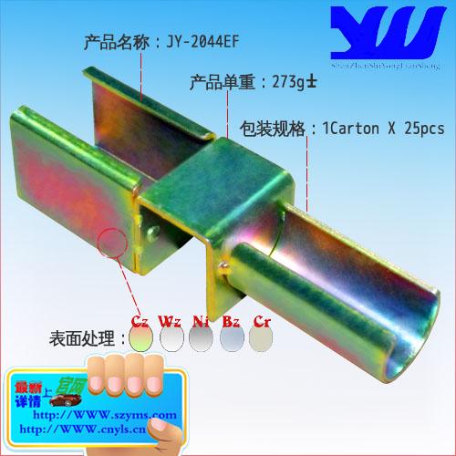 防靜電復(fù)合管圖片/防靜電復(fù)合管樣板圖 (3)