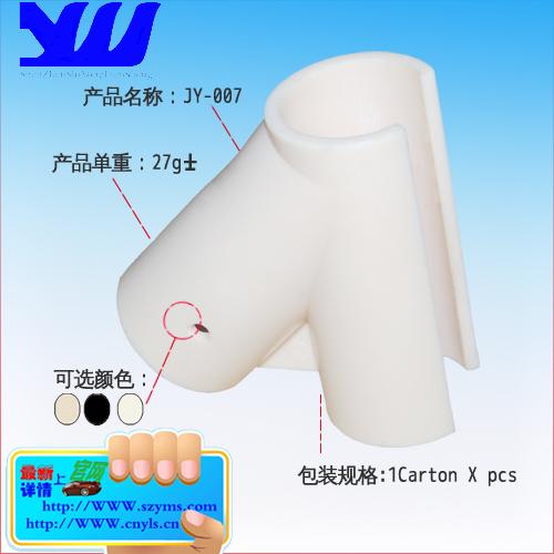 供應(yīng)線棒復合管貨架訂做電話