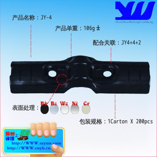 精益管貨架圖片/精益管貨架樣板圖 (2)